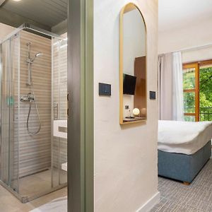 Double Kamer "Premium"